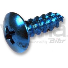 1x śruba ORIGINAL® Vicma RC530LI