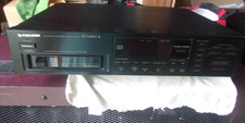 Pioneer PD-M430 CD Multi-play preowned