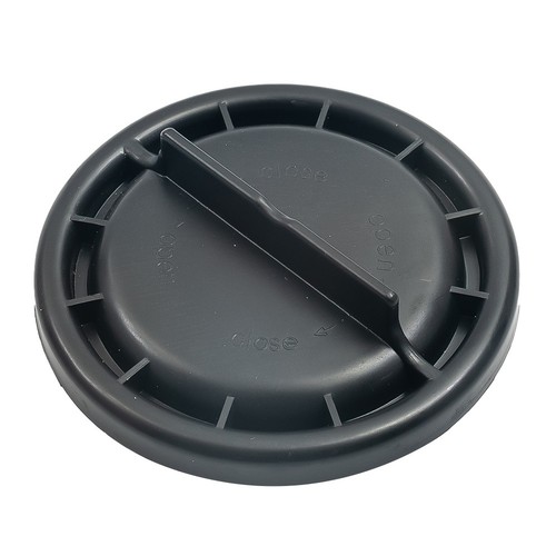 Dust Cover Headlight Plastic High-strength For Mercedes W204 W171 W212 - Picture 10 of 12