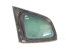 Custode arriere droit RENAULT LAGUNA 3 PHASE 2 BREAK 833000005R