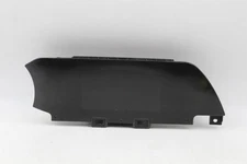 Info-GPS-TV Screen 6.50" Screen 2018-2019 ALFA-ROMEO STELVIO OEM #41424