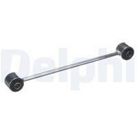 Delphi Koppelstange Stabilisator FüR Chrysler 300 C Touring LX Lancia Thema