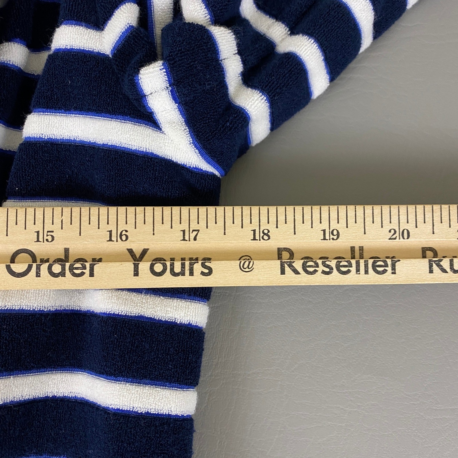 Veronica Beard Blazer Jacket  Double Breasted Wom… - image 9