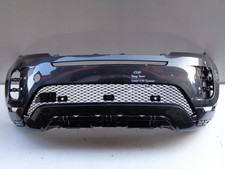 PARAURTI ANTERIORE ORIGINALE RANGE ROVER EVOQUE II 19- DYNAMIC 45060