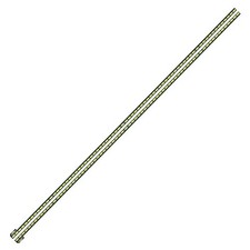 NEW LG LED BACKLIGHT 55UB820V 55UB830V 55UB850V 55UB8200 55UB8250 55UB8500