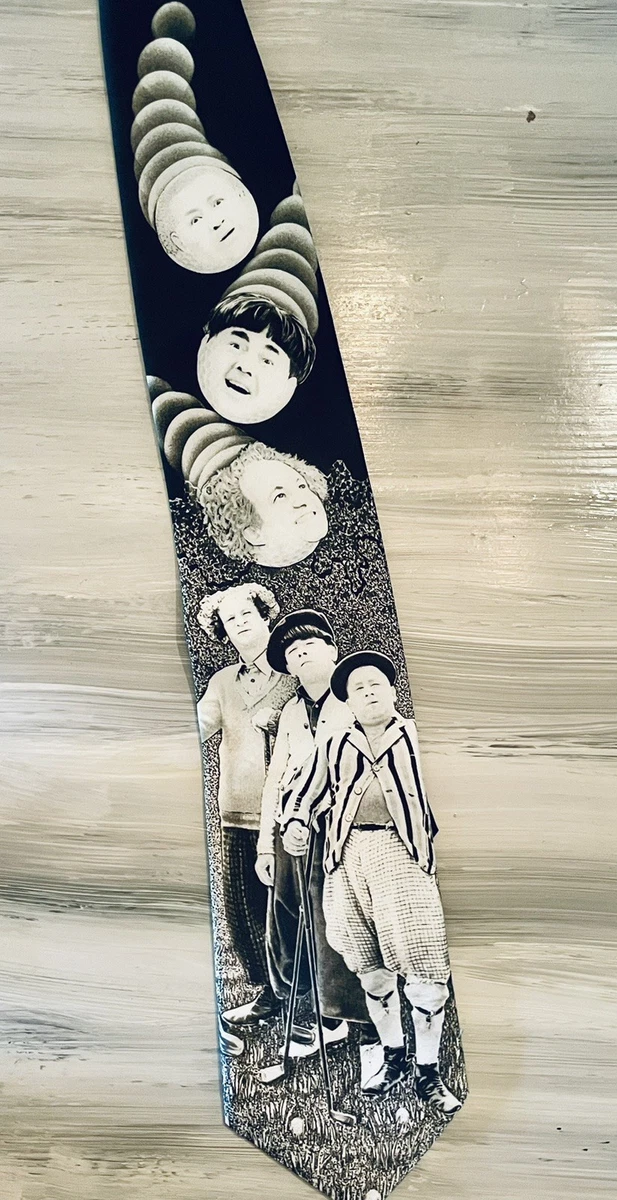 Ralph Marlin Men's Ties for sale - eBay
