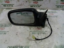 Retroviseur gauche (ou coque) Honda CONCERTO