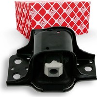 Febi Bilstein 28203 Lagerung Motor FüR Renault Scenic Megane Kangoo Grand BM0 1