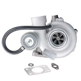 Turbolader for Saab 9-5 2.0L 2.3L 3.0L T V6 B205E/B235E/B235R/B308E 452204-0005