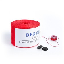 Car Color Seat Belt Replacement Renewal Webbing Fabric Racing Safety Belt Straps Car Color Seat Belt Replacement Renewal Webbing Fabric Racing Safety Belt Straps
