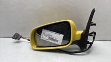 Retroviseur gauche (ou coque) Seat IBIZA