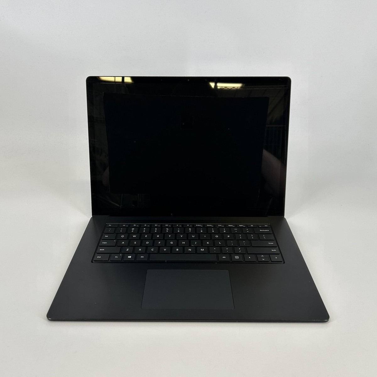 Microsoft Surface Laptop 3 15インチ ブラック Amazon.com: Microsoft Surface Laptop 3 – 15