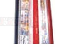 Hartsant Rückleuchte rechts für Ford C-Max 07-10