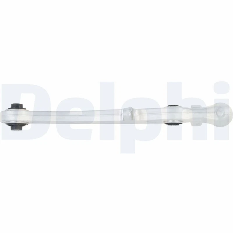 DELPHI TC1946 Bras de suspension pour AUDI A8 (4E2, 4E8) Gauche Droit barre - Photo 3/4