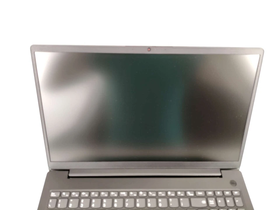 Ordenador portátil Lenovo V15 G2 ITL 15,6 Intel N4500 8 GB/256 GB SSD Windows 1 - Imagen 4 de 4