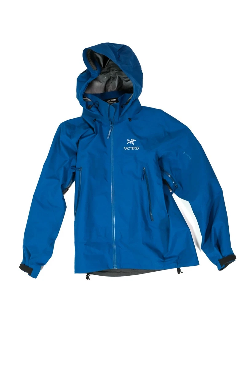 Preços baixos em Arc'teryx Beta Ar Casacos, jaquetas e Coletes
