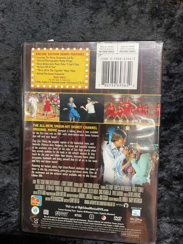 DVDs - Open but Perfect - Action, Adventure, TV Series Choose From Many - Picture 99 of 249