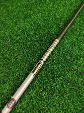 GRAPHITE DESIGN Tour AD TP-5 Driver Shaft Stiff Graphite Taylormade Adapter