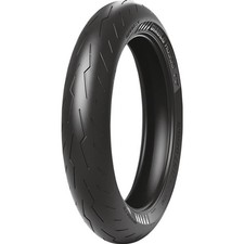 Pirelli - 12070zr-17 - Diablo Rosso Iv Corsa Front Sportbike Motorcycle Tire