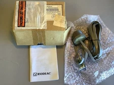 Zodiac Jandy Aqua pure Flow Sensor R0403800 with 16’ Cable – NEW IN BOX