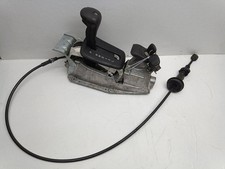 Boite de vitesse Saab 9-5