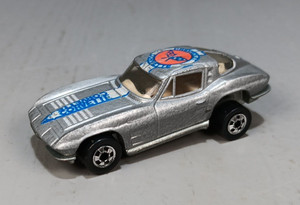 Hot Wheels 63 Split Window | eBay