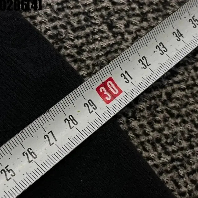 [XL] Adidas Black Camo Detail Jogger Pants, Men's Sportswear thumbnail 3