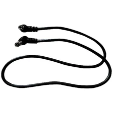 Truetone Angled DC Link Cable - 20 inch
