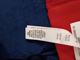VICTORIA'S SECRET Mixed Bra Lot