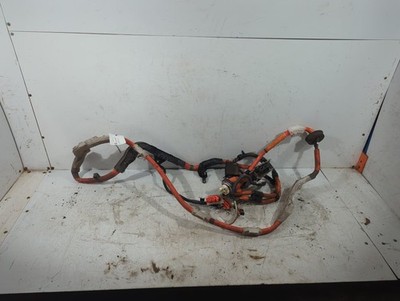 Toyota Prius MK3 VVT-I 2008-2016 Hybrid Batteriekabel 8216447070G P30