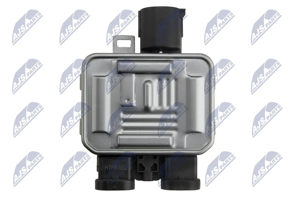 2x ✅Fits NTY CSW-FR-002 fan module ⭐UK Seller⭐ - Image 14