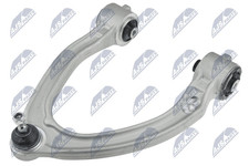 Querlenker Vorderachse links für MERCEDES-BENZ CLS S-KLASSE Coupe