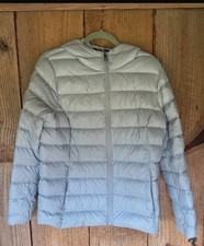 Eddie Bauer Women s Puffer Jacket With Hood
