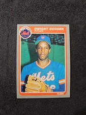 Top Modern Hall of Fame Basketball Rookie Cards on a Budget 32