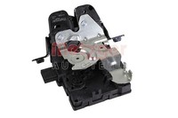 Heckklappenschloss Metzger Autoteile 2310828 FüR Landrover Discovery Sport L550