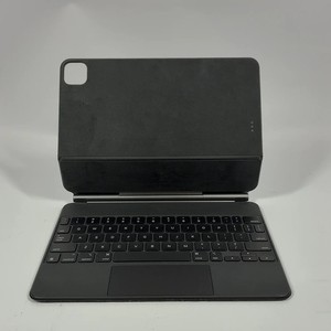 Apple A2261 | eBay