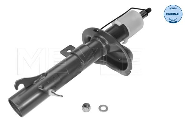 Meyle Sto�D�Mpfer Vorne Links F�R Ford-image