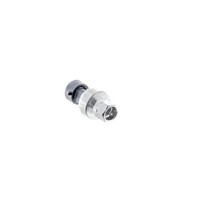 Mahle Druckschalter Klimaanlage FüR Opel Astra Corsa Insignia Vectra Zafira