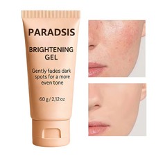 Skin Brightening Cream 60g Blemish Removal Hydration Gentle Underarm