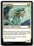 Auramancer 5 Magic The Gathering- Magic Origins