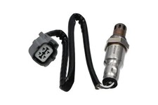 Sonde lambda Honda JAZZ