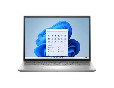 Dell Inspiron Plus 14'' Laptop WQXGA 16GB RAM 1TB SSD i7-1360P