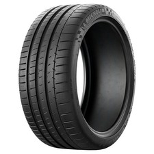 Tyre Michelin 34530 R19 109y Pilot Super Sport Xl Summer Tyre Michelin 34530 R19 109y Pilot Super Sport Xl Summer