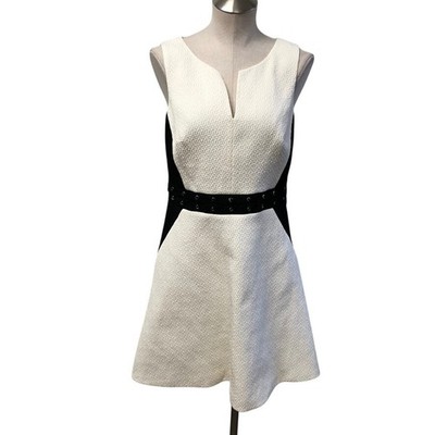 serafina denim dress 6986 – Diva's Den Fashion, LLC american_sweetheart Jacket Size:US Jacket 36 Fit Model Info Height Classic Regular Fit Cotton