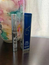 ZO Skin Health Growth Factor Eye Serum - 0.5 oz 15 mL - EXP. 09/2027