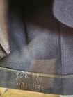 Vintage US WW2 Navy Uniform — photo 4