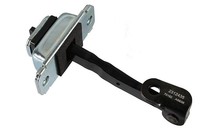 TüRfeststeller TüRfangband Vorne Links FüR KIA Rio II JB Hyundai Accent III