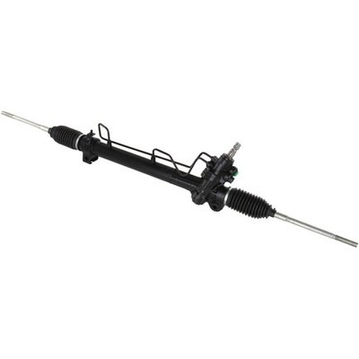 A 1 Cardone 26-1690 Rack And Pinion Assembly