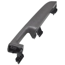 Front Driver Side Door Armrest Handle For 1999- 06 Chevy Suburban/Tahoe GMC Yuko