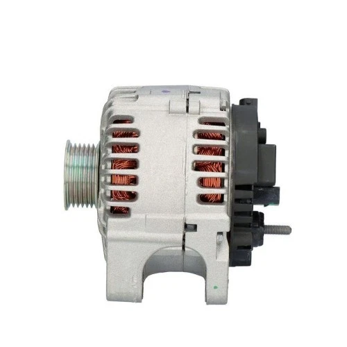 Generatore Avviamento Valeo 439785 Valeo Origins New Stop&start Tecnologia Oe per - Immagine 4 di 4